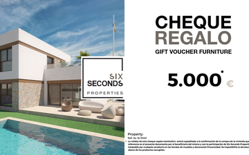 Diapositiva 19 de la propiedad