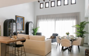 Diapositiva 16 de la propiedad