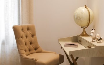 Diapositiva 40 de la propiedad