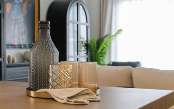 Diapositiva 7 de la propiedad