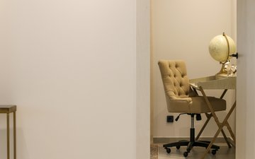 Diapositiva 39 de la propiedad