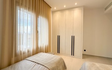 Diapositiva 42 de la propiedad