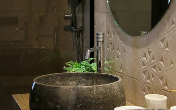 Diapositiva 37 de la propiedad