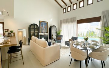 Diapositiva 15 de la propiedad