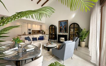 Diapositiva 12 de la propiedad