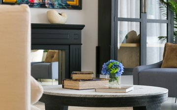 Diapositiva 45 de la propiedad