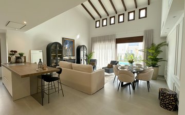 Diapositiva 14 de la propiedad