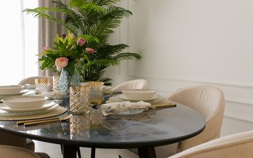 Diapositiva 6 de la propiedad