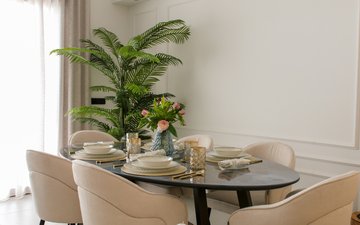 Diapositiva 5 de la propiedad