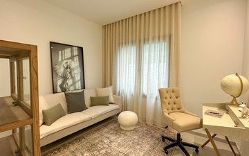 Diapositiva 38 de la propiedad