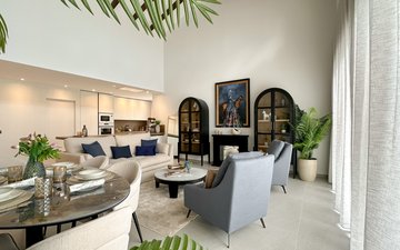 Diapositiva 13 de la propiedad