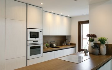 Diapositiva 27 de la propiedad