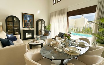 Diapositiva 4 de la propiedad