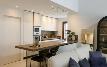 Diapositiva 22 de la propiedad