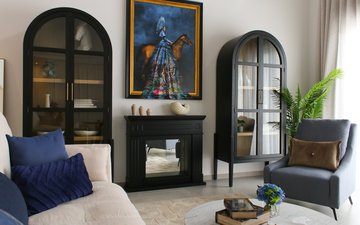 Diapositiva 9 de la propiedad