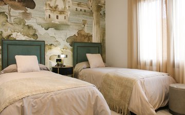 Diapositiva 43 de la propiedad