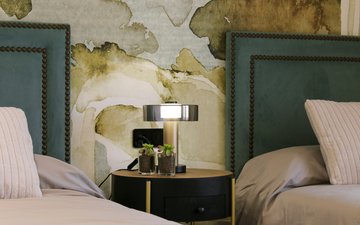 Diapositiva 44 de la propiedad