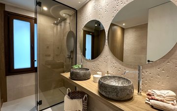 Diapositiva 36 de la propiedad