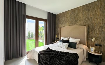 Diapositiva 32 de la propiedad