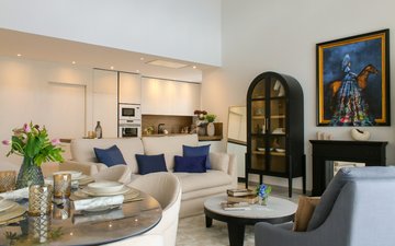 Diapositiva 8 de la propiedad