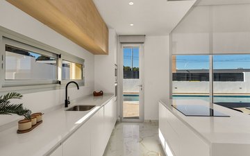 Property slide 14
