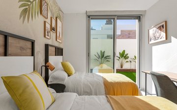 Property slide 26