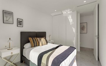 Property slide 30