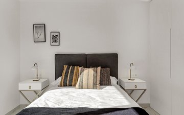 Property slide 29
