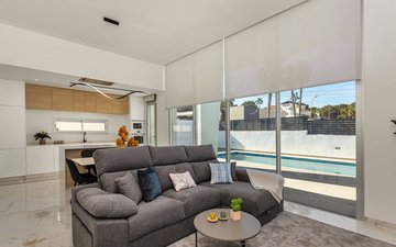 Property slide 2