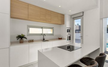 Property slide 12