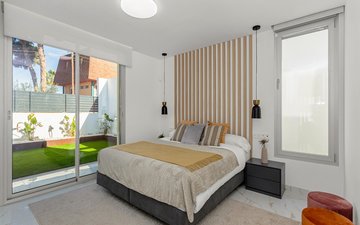 Property slide 19
