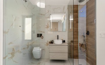 Property slide 23