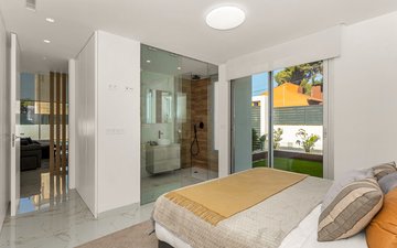 Property slide 22