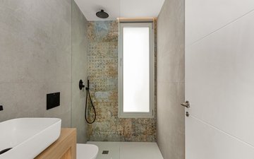 Property slide 31