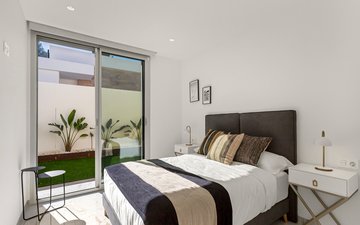 Property slide 28