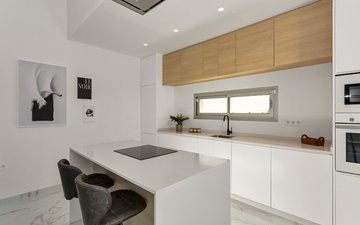 Property slide 15