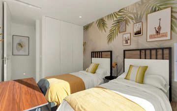 Property slide 27