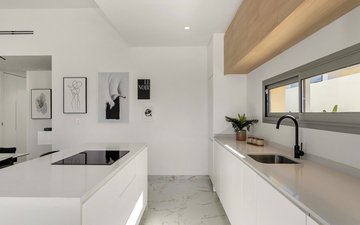 Property slide 16