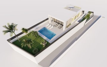 Property slide 37