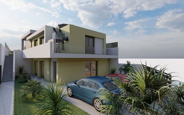 Property slide 36