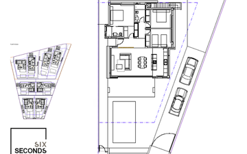 Property slide 42