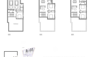 Property slide 43