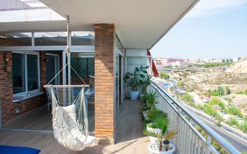 Property slide 16