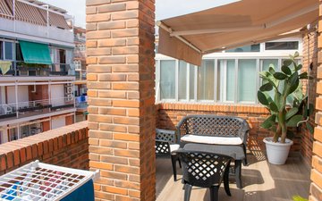 Property slide 48