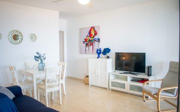 Property slide 24