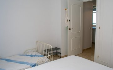 Property slide 45