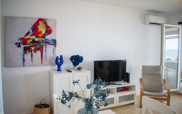 Property slide 29