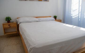 Property slide 38