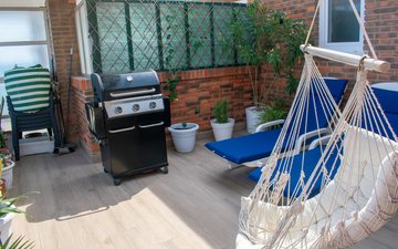 Property slide 10