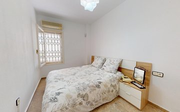 Property slide 8